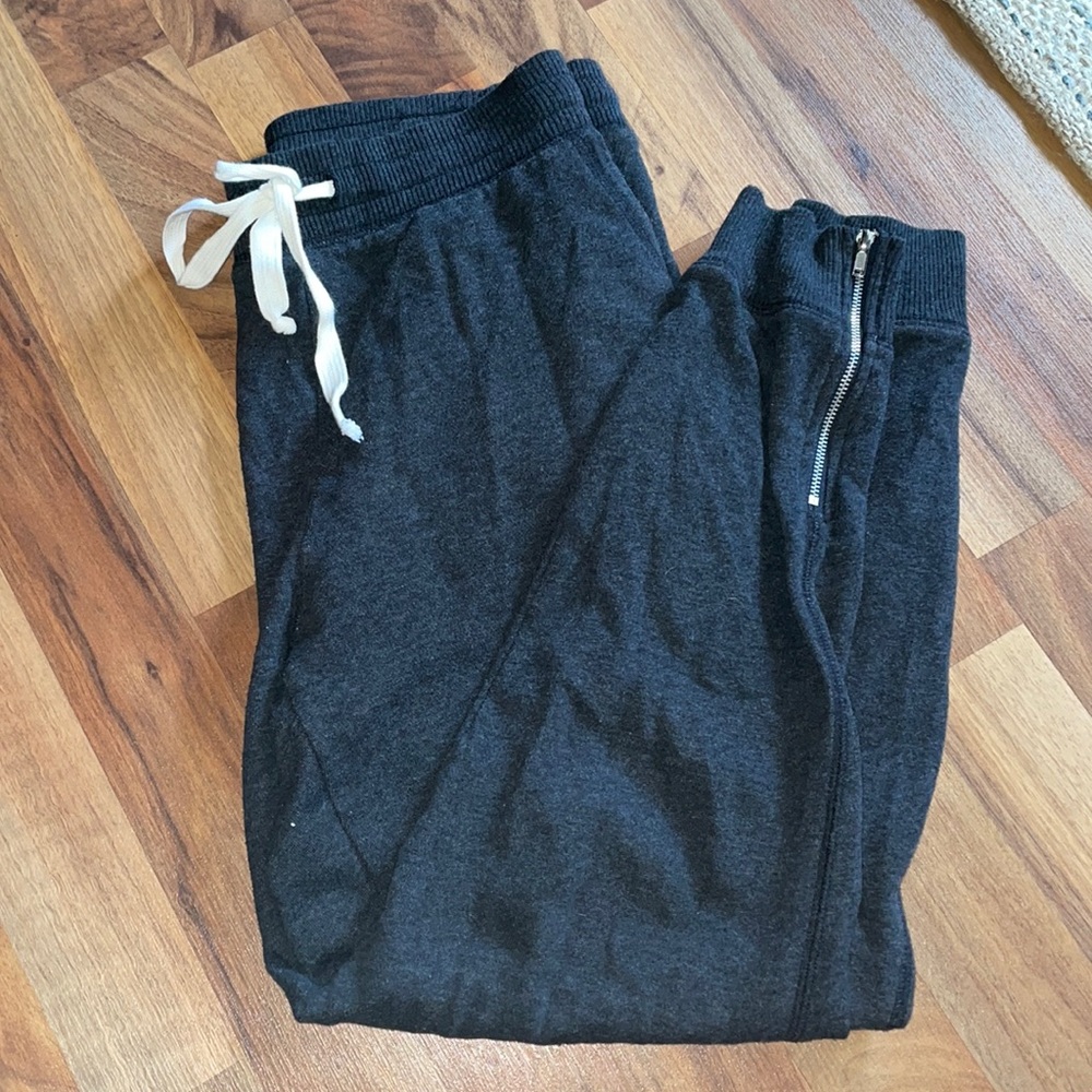 Joggers